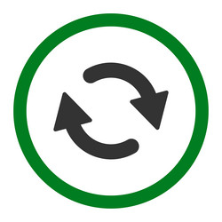 Similar image 8391231