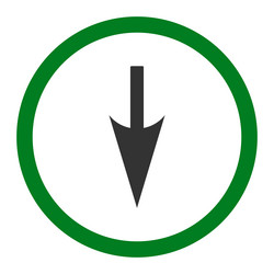 Similar image 8391233