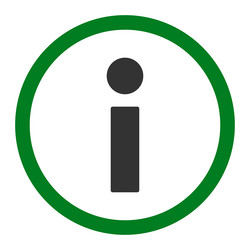 Similar image 8391238