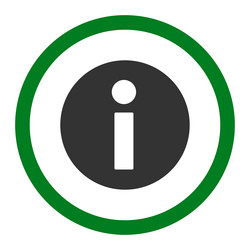 Similar image 8391239