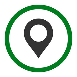 Similar image 8391242