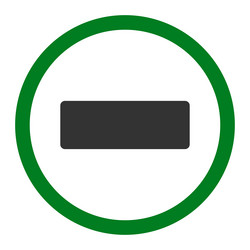 Similar image 8391243