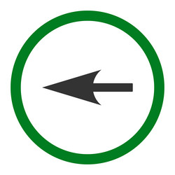 Similar image 8391244