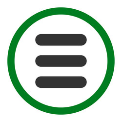 Similar image 8391245