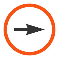 Similar image 8391246