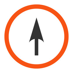 Similar image 8391247