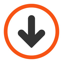 Similar image 8391250