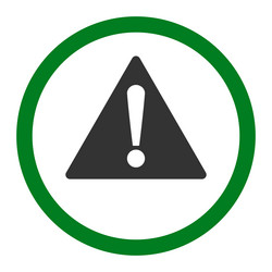 Similar image 8391255