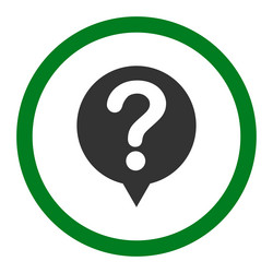 Similar image 8391256