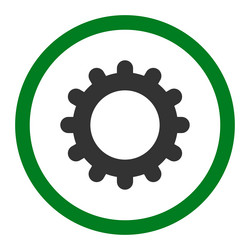 Similar image 8391257