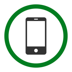 Similar image 8391259