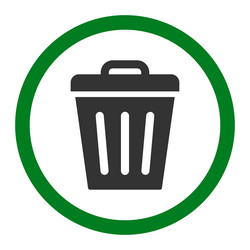 Similar image 8391260