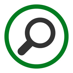 Similar image 8391263