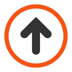 Similar image 8391265