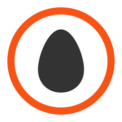 Similar image 8391266