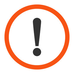 Similar image 8391268