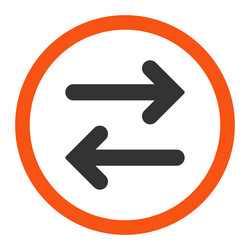 Similar image 8391269