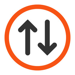 Similar image 8391270