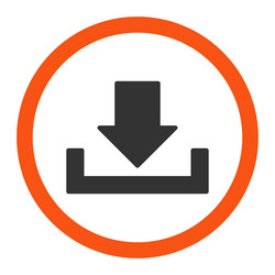 Similar image 8391274