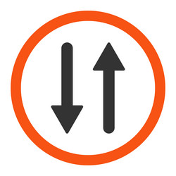 Similar image 8391276