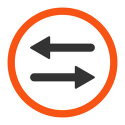 Similar image 8391277