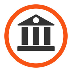 Similar image 8391278