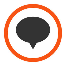 Similar image 8391279