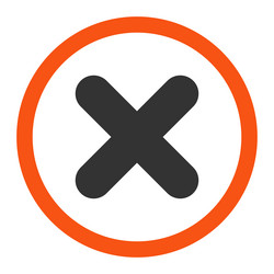 Similar image 8391280