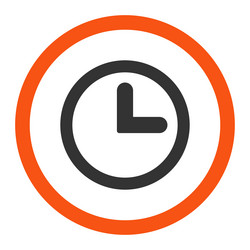 Similar image 8391281