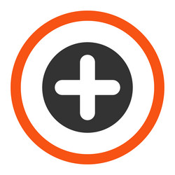 Similar image 8391283