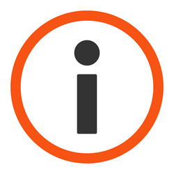 Similar image 8391284