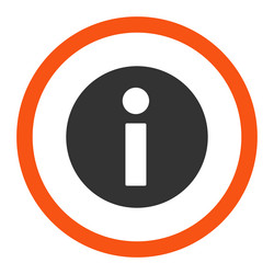 Similar image 8391285