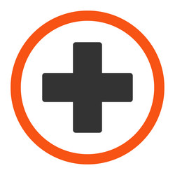 Similar image 8391287