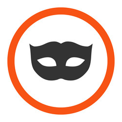 Similar image 8391288