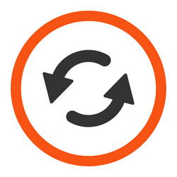 Similar image 8391290