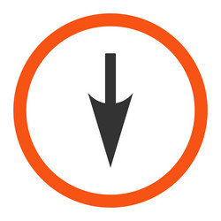 Similar image 8391292