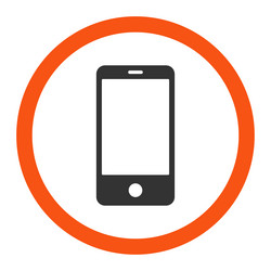 Similar image 8391293