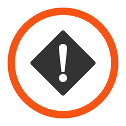 Similar image 8391294