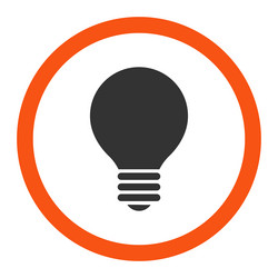 Similar image 8391295