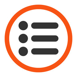 Similar image 8391296