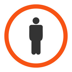 Similar image 8391297