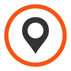 Similar image 8391298