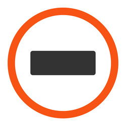 Similar image 8391299