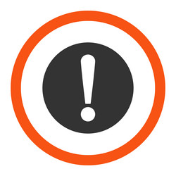 Similar image 8391301