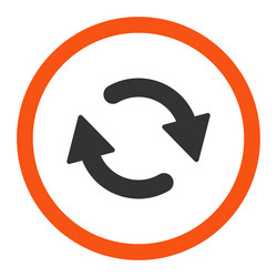 Similar image 8391302