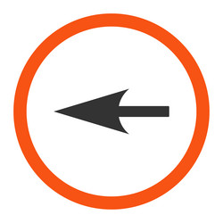 Similar image 8391303