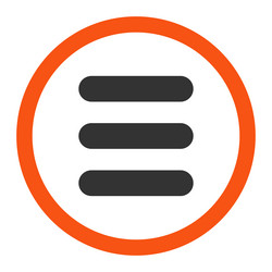 Similar image 8391304