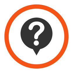 Similar image 8391305