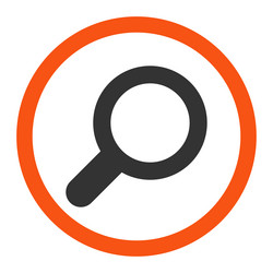 Similar image 8391306