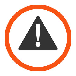 Similar image 8391307